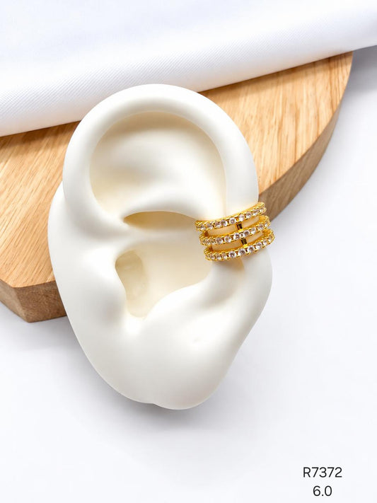 Earcuff Rodio R7372
