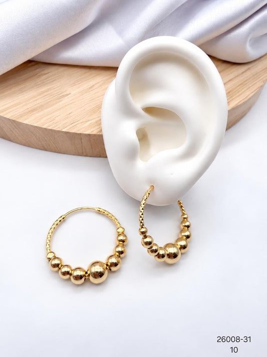 Arete Rodio 26008-31