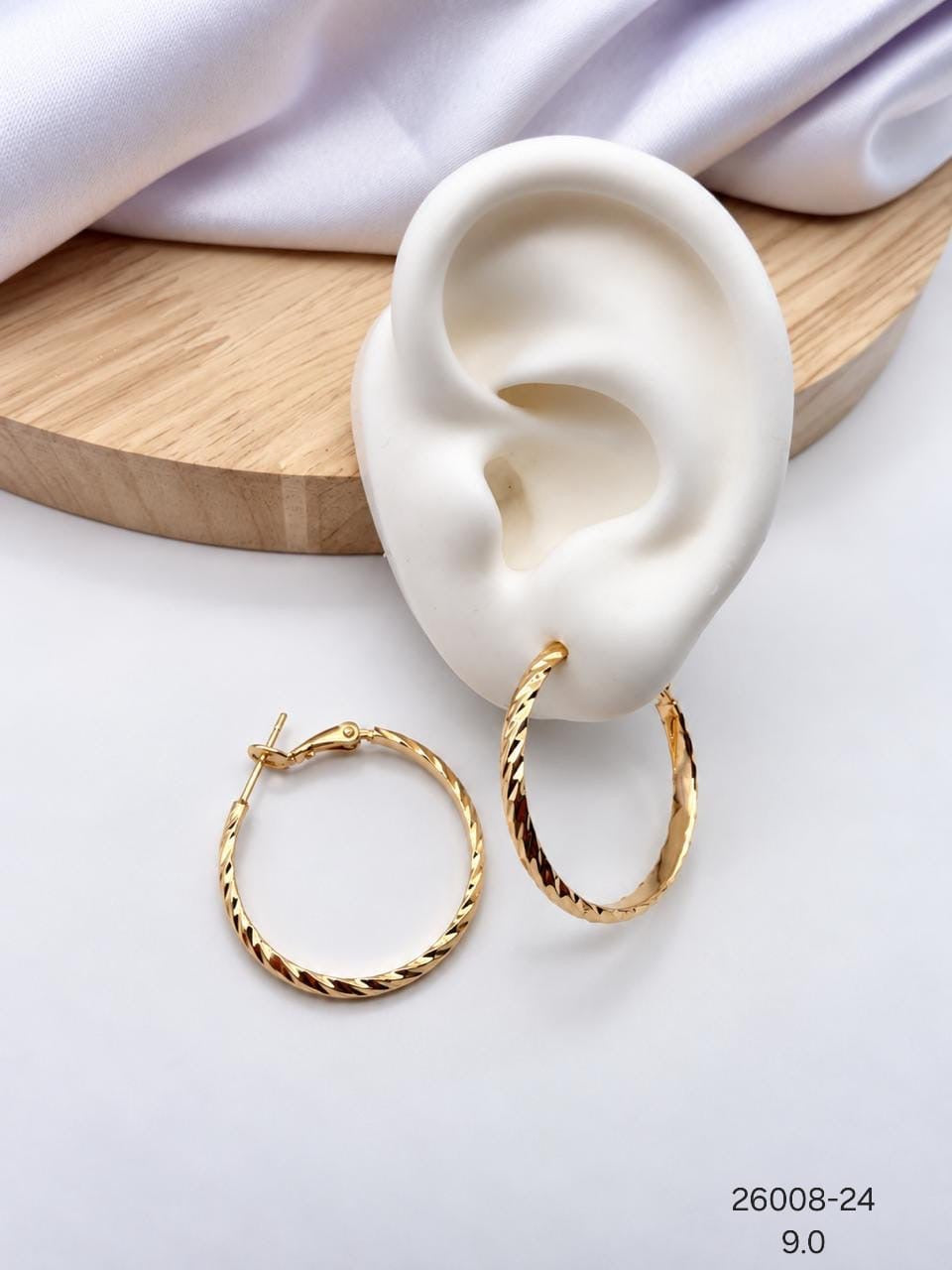 Arete Rodio 26008-24