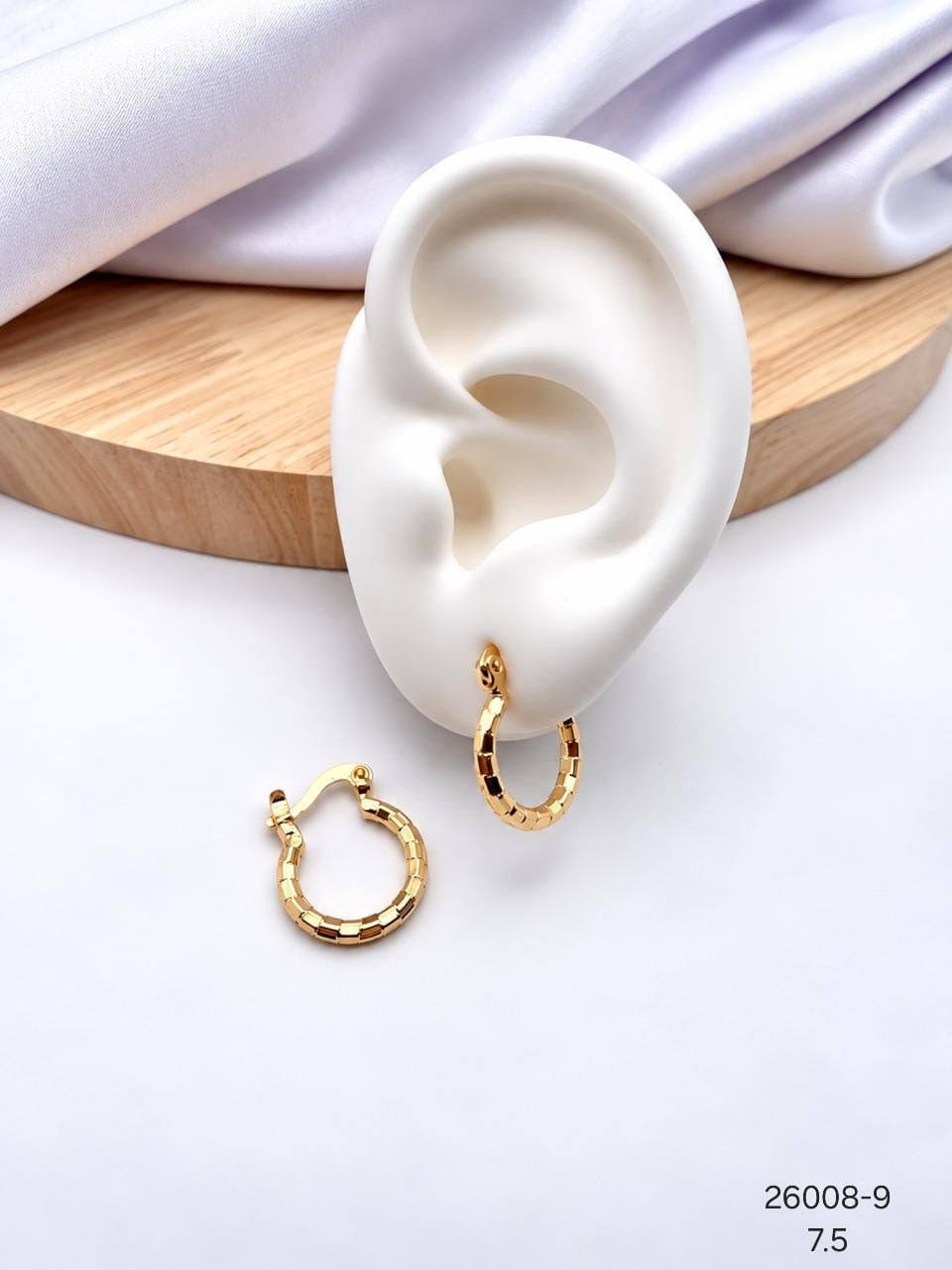 Arete Rodio 26008-9