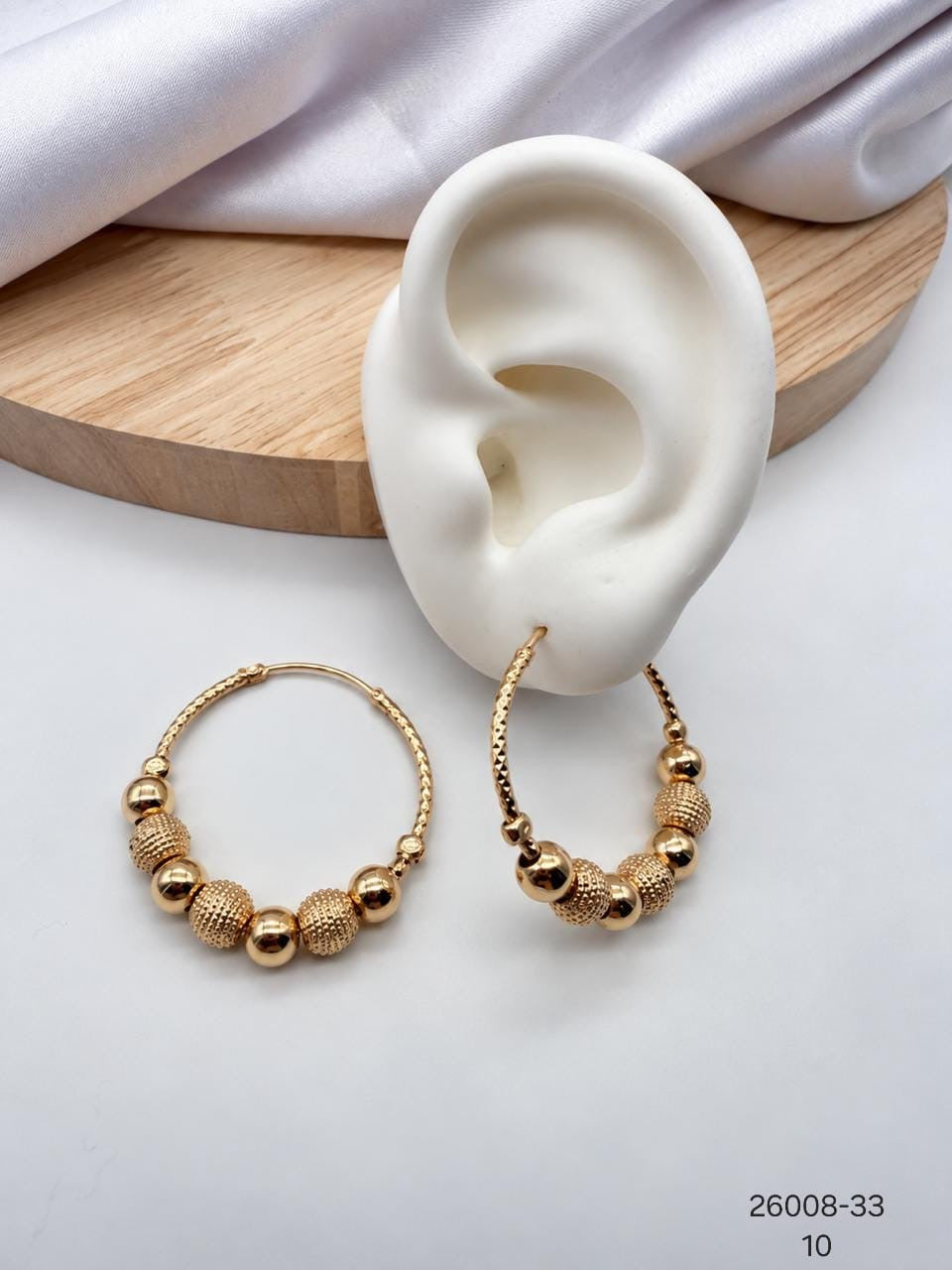 Arete Rodio 26008-33