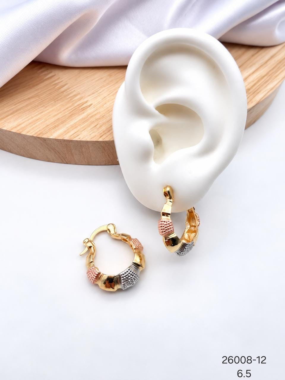 Arete Rodio 26008-12