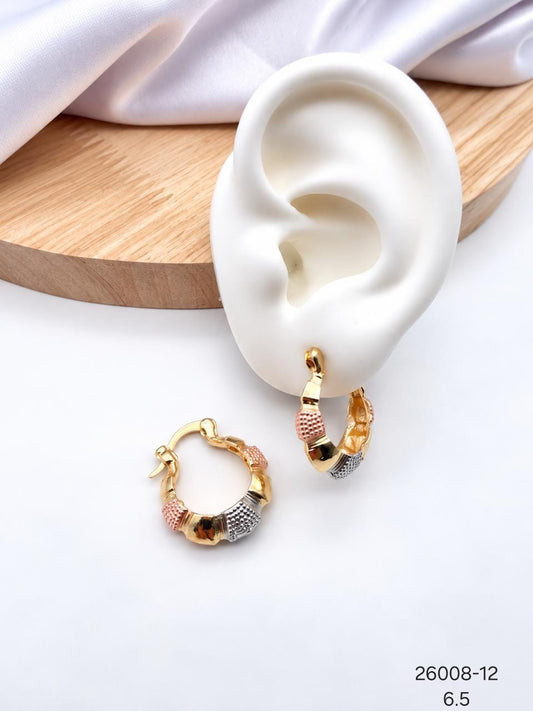 Arete Rodio 26008-12